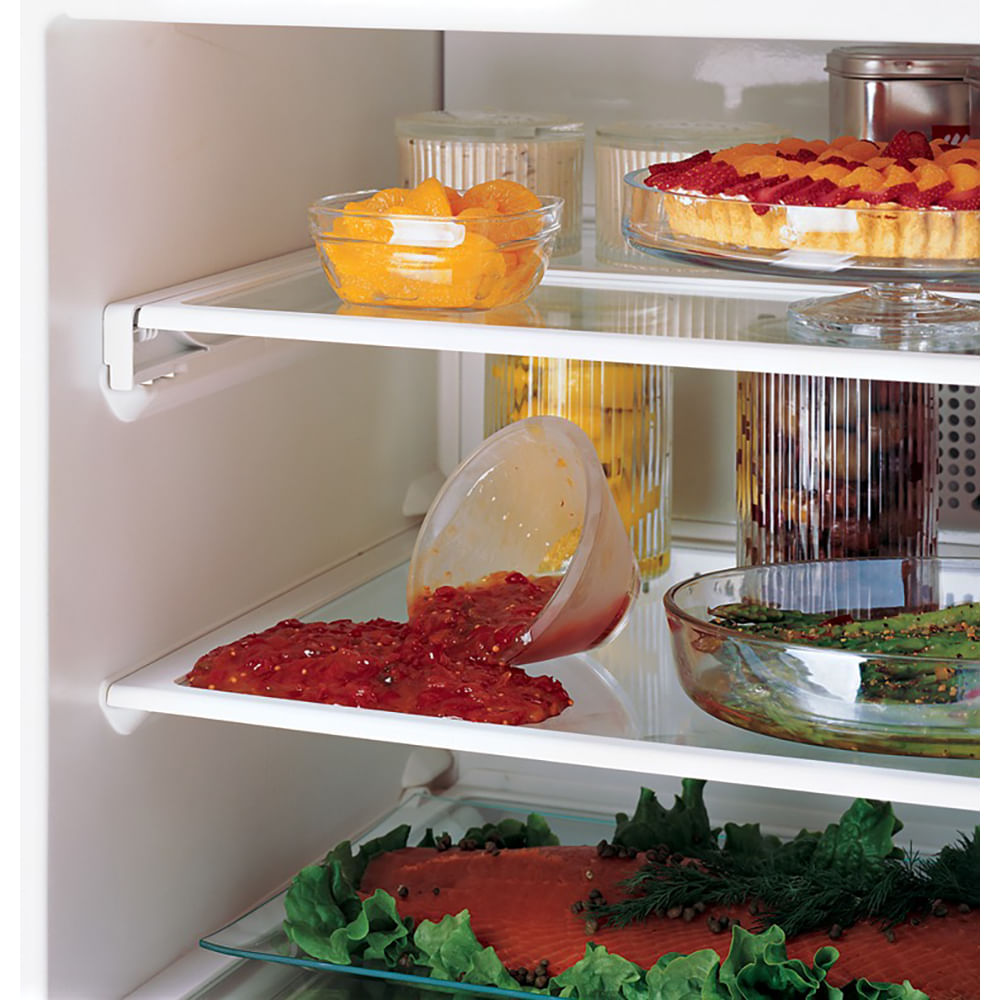 mabe energy saver